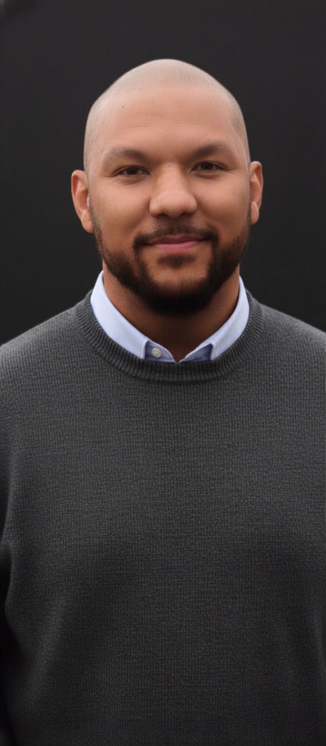 Dennis O'Neal